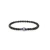 SHADOW BALANCE BRACELET