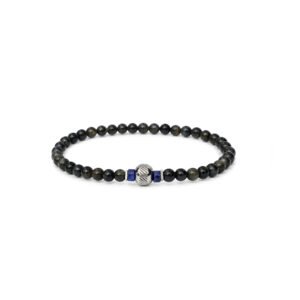 SHADOW BALANCE BRACELET