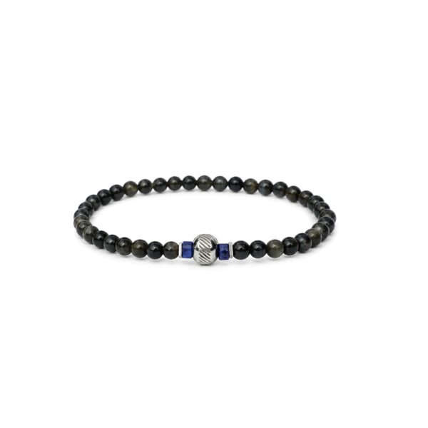 SHADOW BALANCE BRACELET