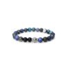 383 ELEMENTAL FUSION BRACELET