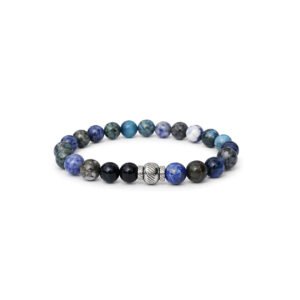 383 ELEMENTAL FUSION BRACELET