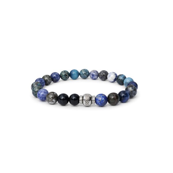 383 ELEMENTAL FUSION BRACELET