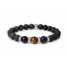 INNER STRENGTH BRACELET