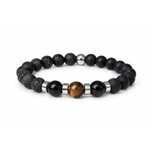 387 INNER STRENGTH BRACELET
