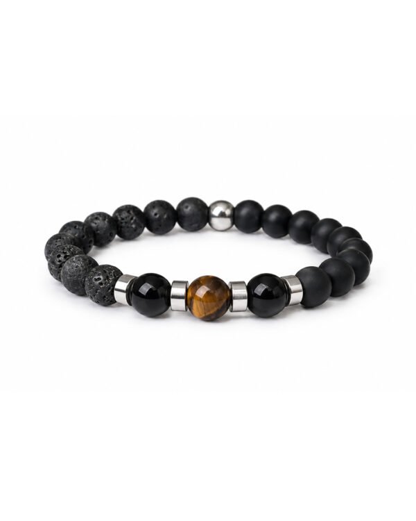 INNER STRENGTH BRACELET