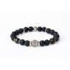 DIVINE SHIELD BRACELET