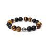 390 TIGER FORCE BRACELET