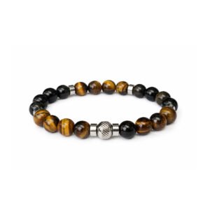 TIGER FORCE BRACELET