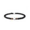 DIVINE STRENGTH BRACELET
