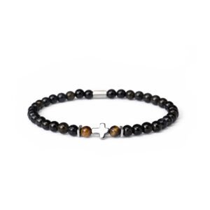 DIVINE STRENGTH BRACELET