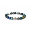 OCEAN SPIRIT BRACELET