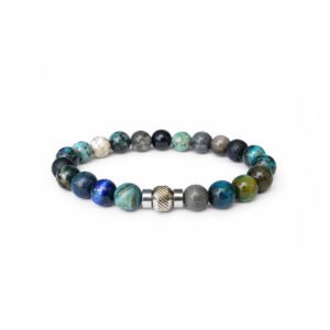 OCEAN SPIRIT BRACELET