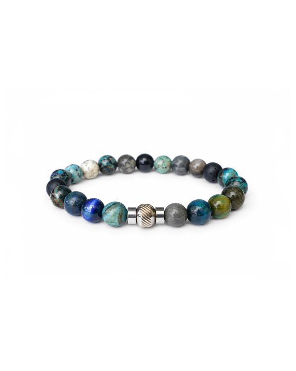 OCEAN SPIRIT BRACELET