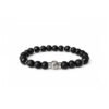 399 BLACK ESSENCE BRACELET