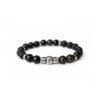 SHADOW FORCE BRACELET