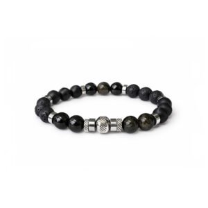 SHADOW FORCE BRACELET