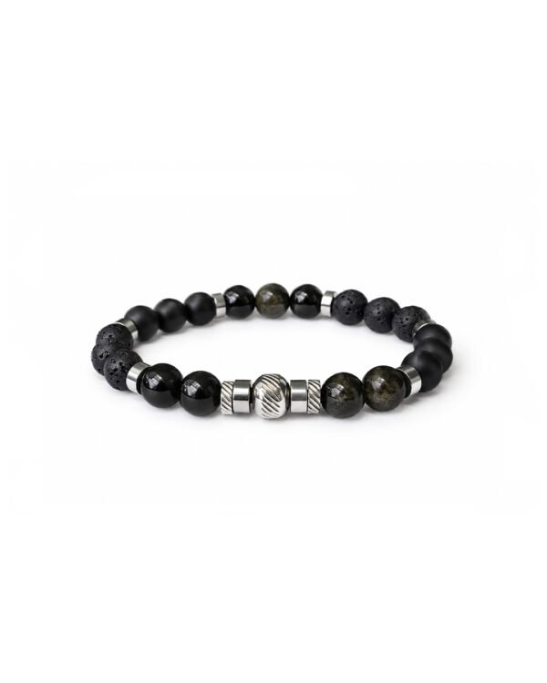 SHADOW FORCE BRACELET