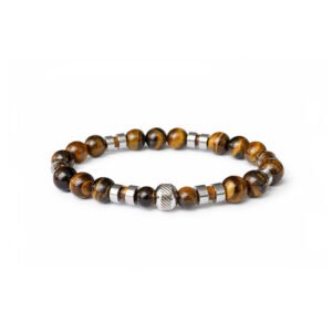 TIGER LEGACY BRACELET