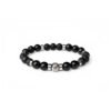 SHADOW FORCE BRACELET