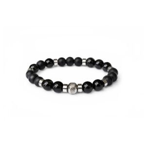 402 SHADOW FORCE BRACELET