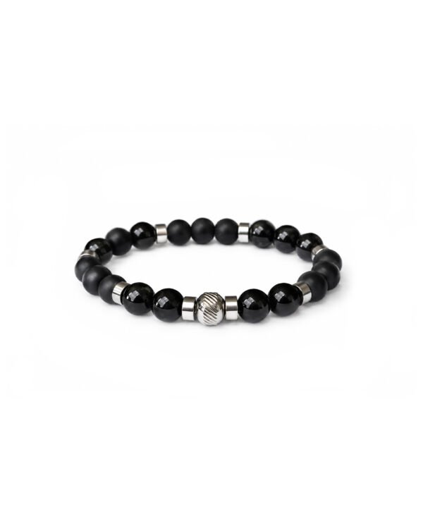 SHADOW FORCE BRACELET