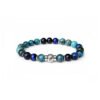 BLUE HORIZON BRACELET