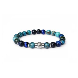 BLUE HORIZON BRACELET