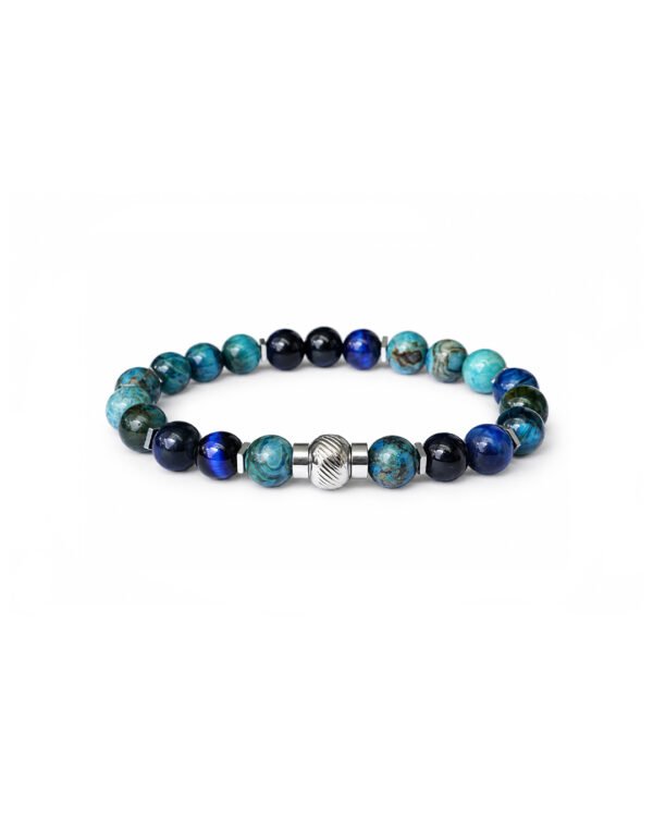 BLUE HORIZON BRACELET