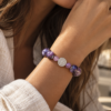 INNER PEACE BRACELET