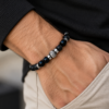 SHADOW FORCE BRACELET