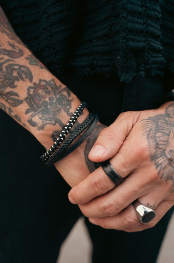 NIGHTFALL BRACELET